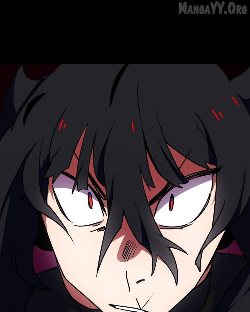 I’m the Grim Reaper Chapter 234 - page 31
