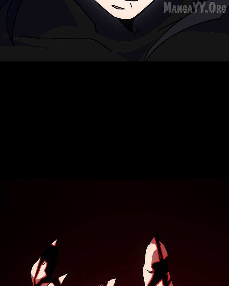 I’m the Grim Reaper Chapter 234 - page 32