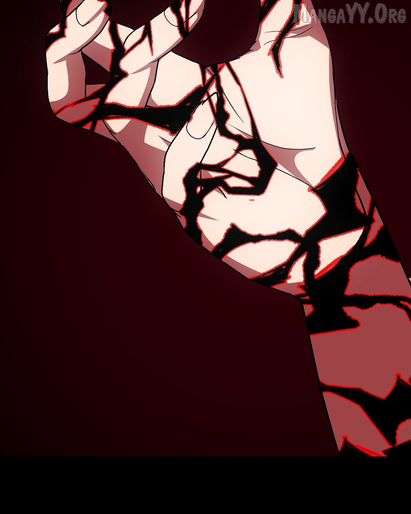 I’m the Grim Reaper Chapter 234 - page 33