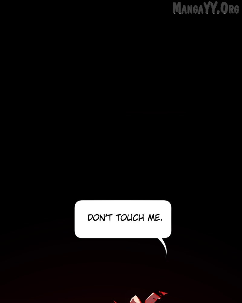 I’m the Grim Reaper Chapter 234 - page 34