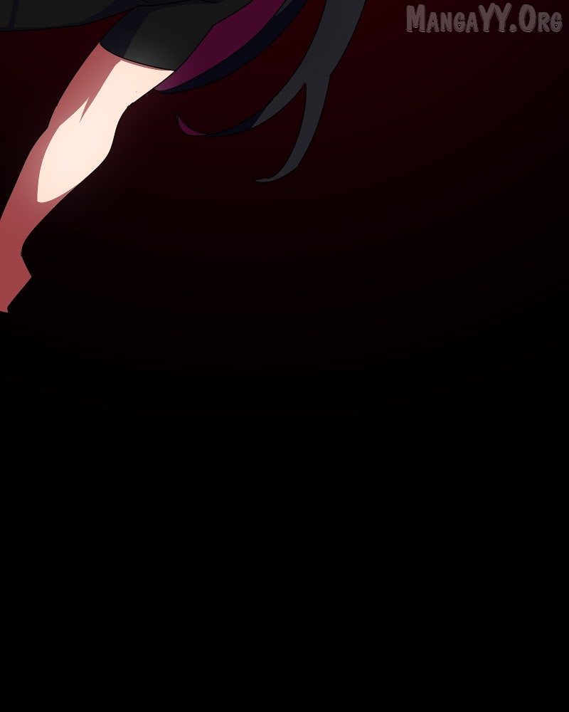 I’m the Grim Reaper Chapter 234 - page 36