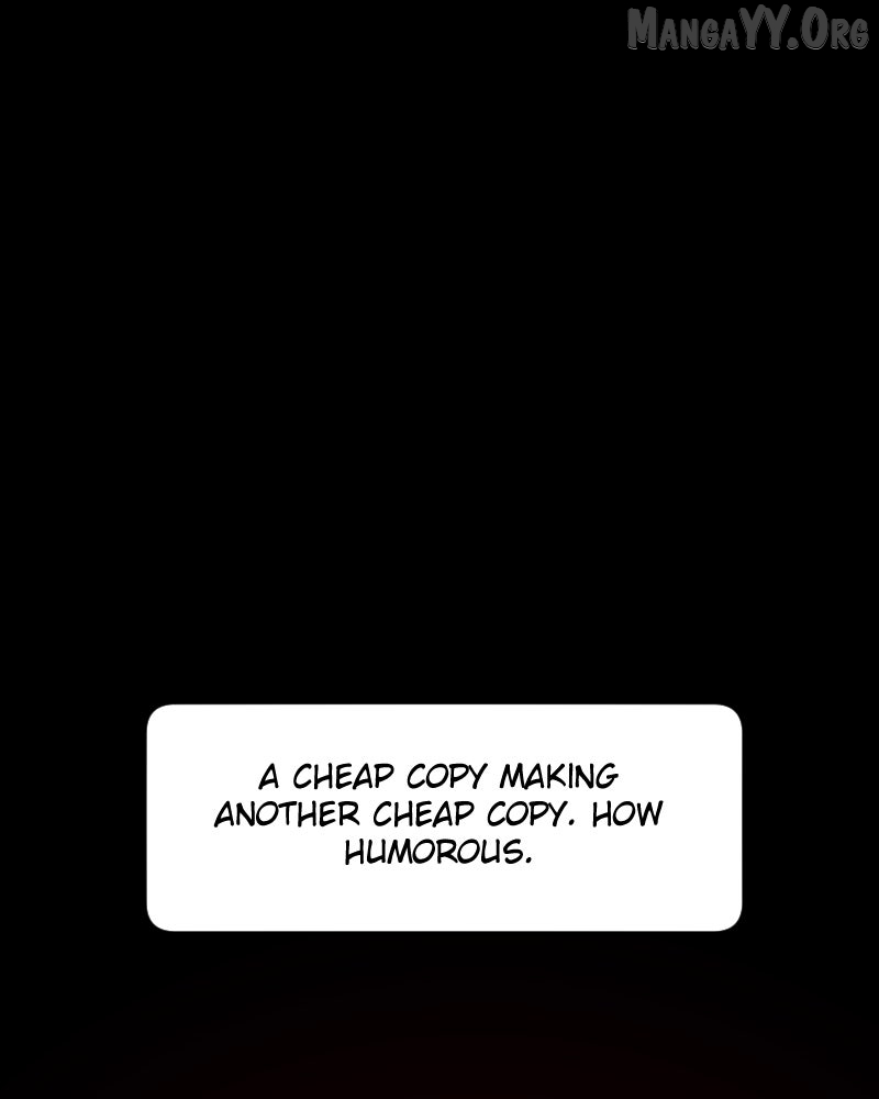 I’m the Grim Reaper Chapter 234 - page 40