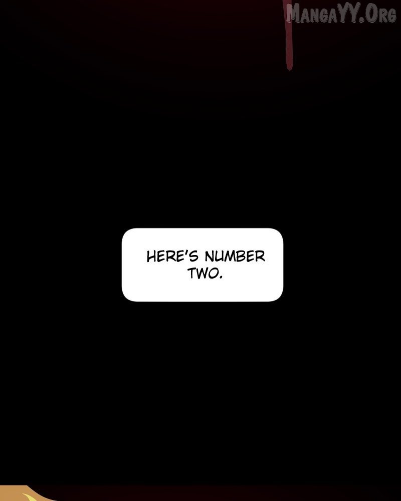 I’m the Grim Reaper Chapter 234 - page 42