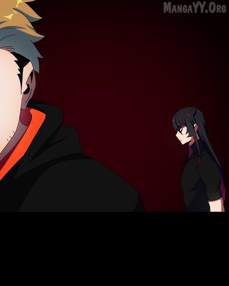 I’m the Grim Reaper Chapter 234 - page 43