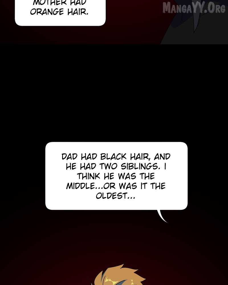 I’m the Grim Reaper Chapter 234 - page 45
