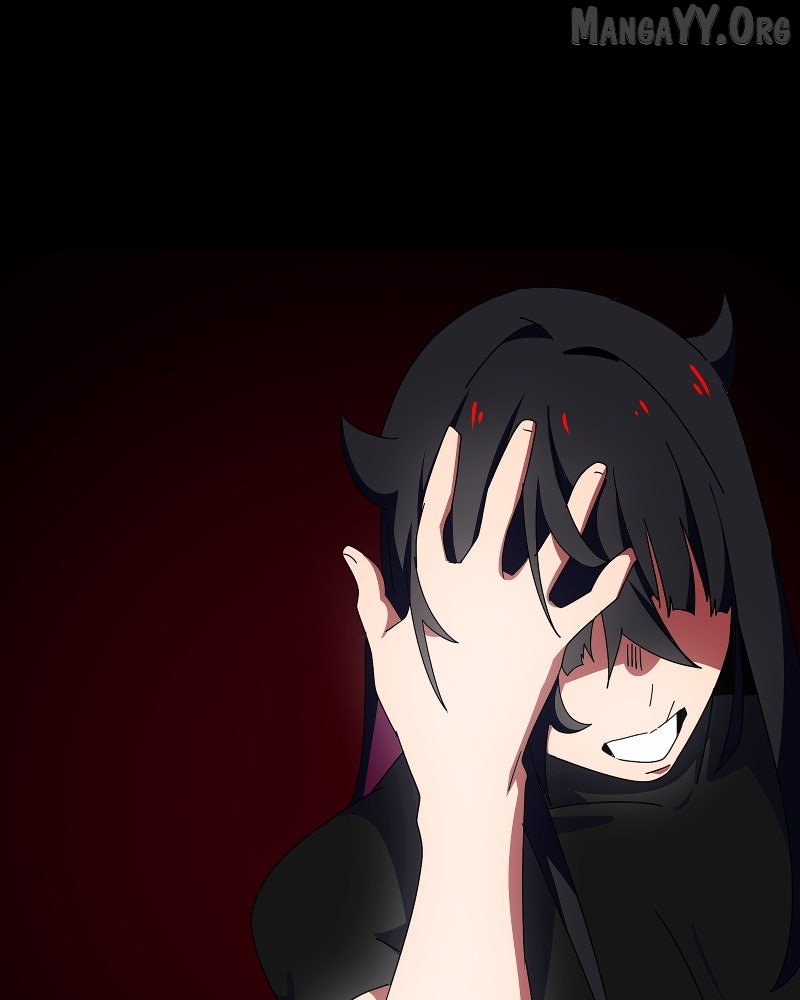I’m the Grim Reaper Chapter 234 - page 47