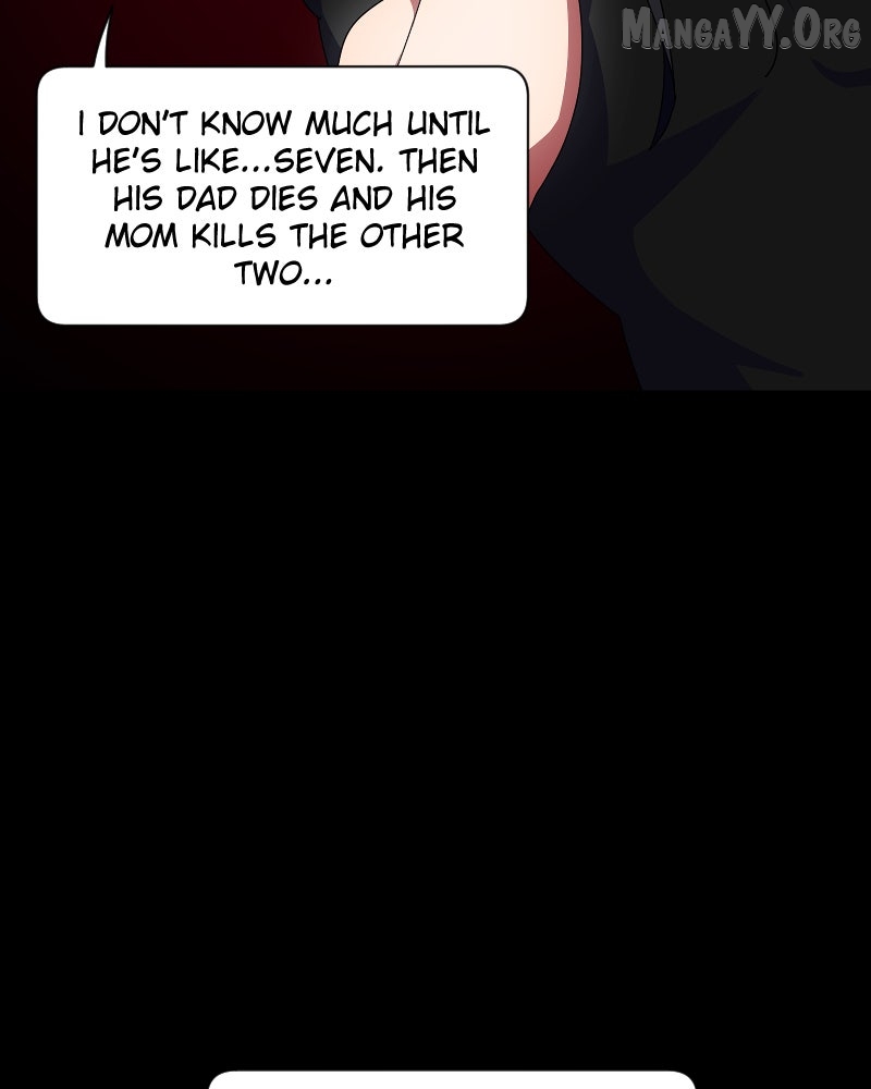 I’m the Grim Reaper Chapter 234 - page 48