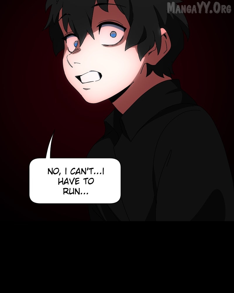 I’m the Grim Reaper Chapter 234 - page 52