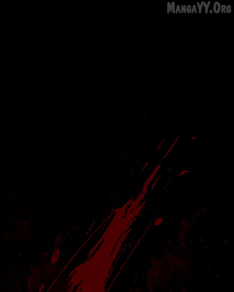I’m the Grim Reaper Chapter 234 - page 54