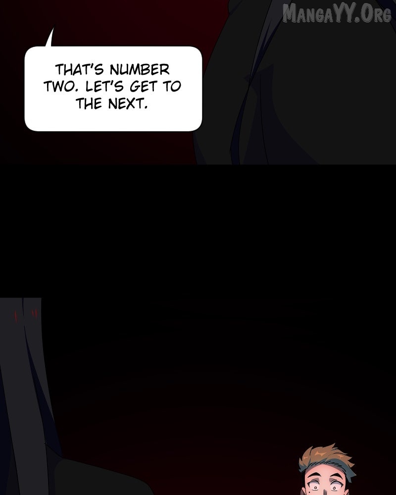 I’m the Grim Reaper Chapter 234 - page 59