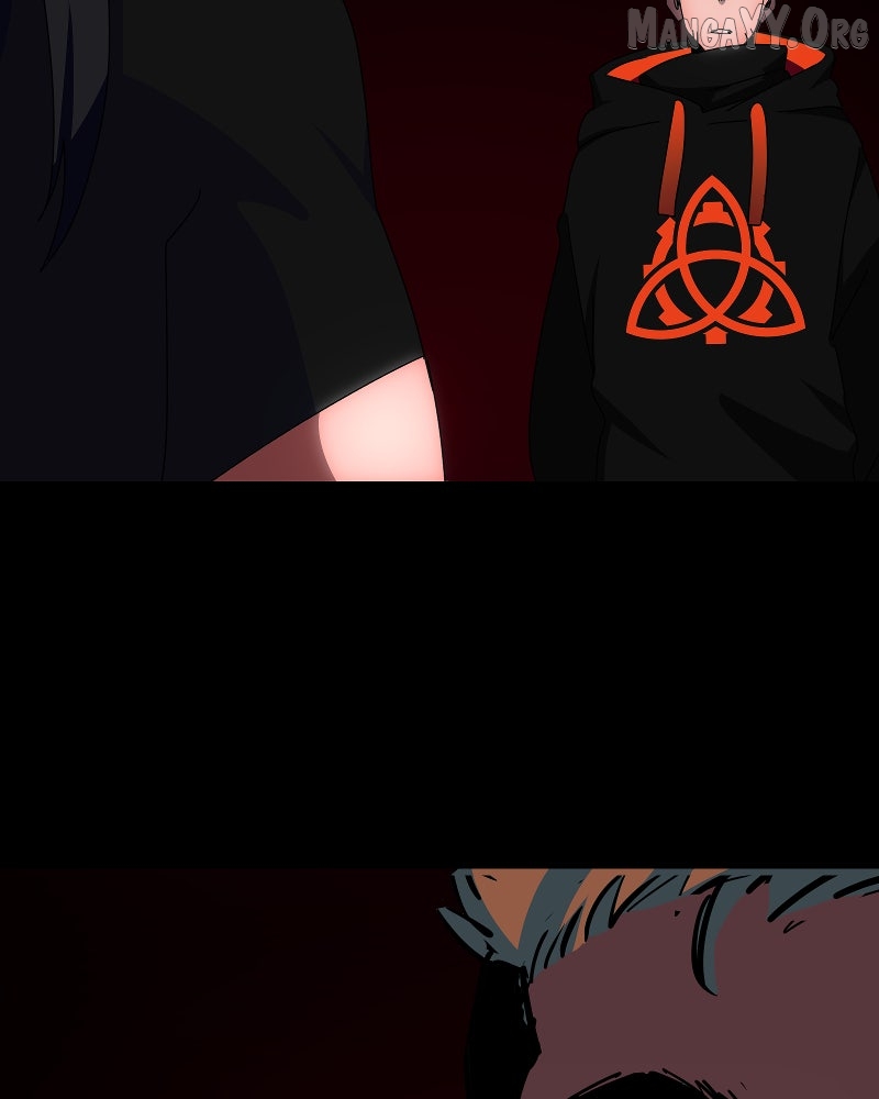 I’m the Grim Reaper Chapter 234 - page 60