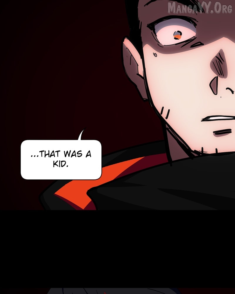 I’m the Grim Reaper Chapter 234 - page 61