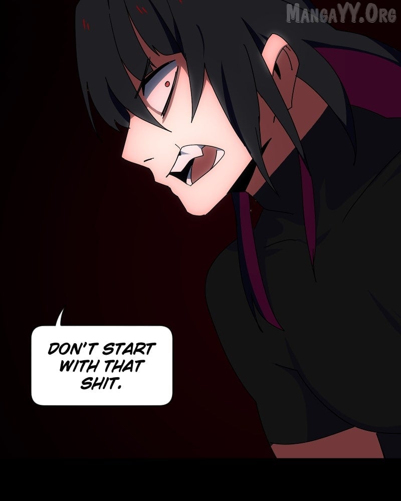 I’m the Grim Reaper Chapter 234 - page 62