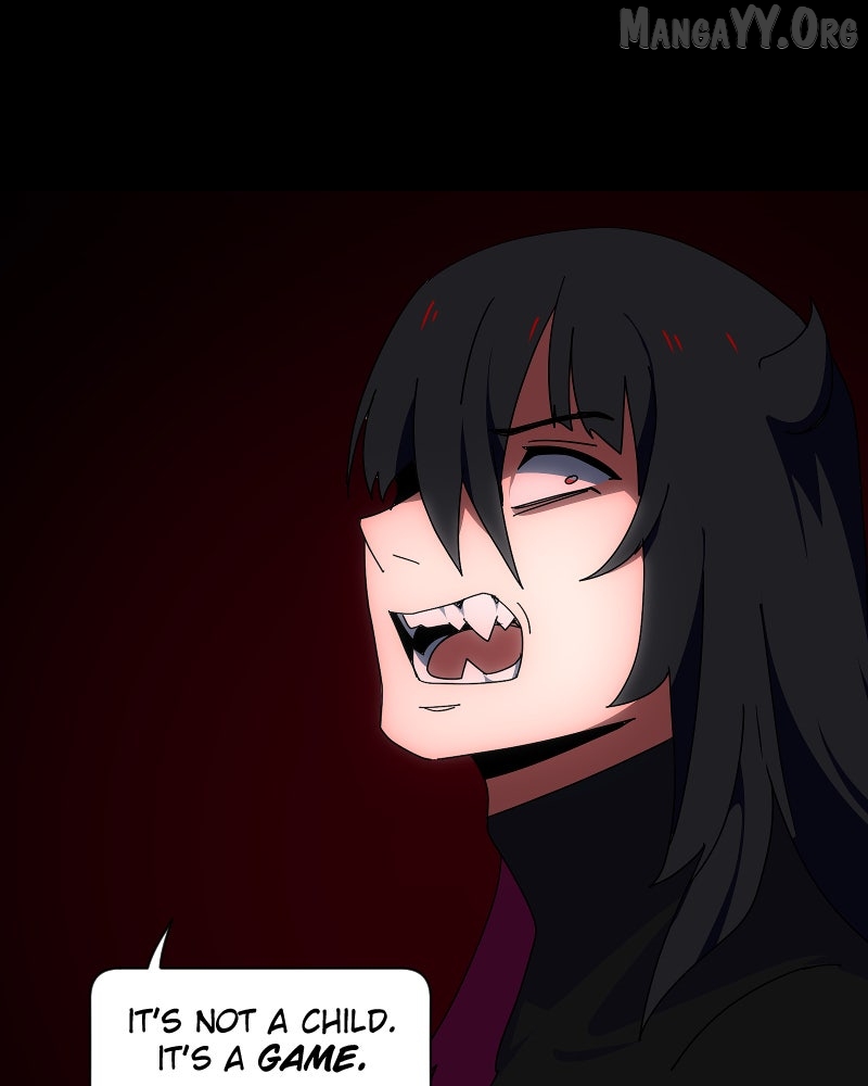 I’m the Grim Reaper Chapter 234 - page 63