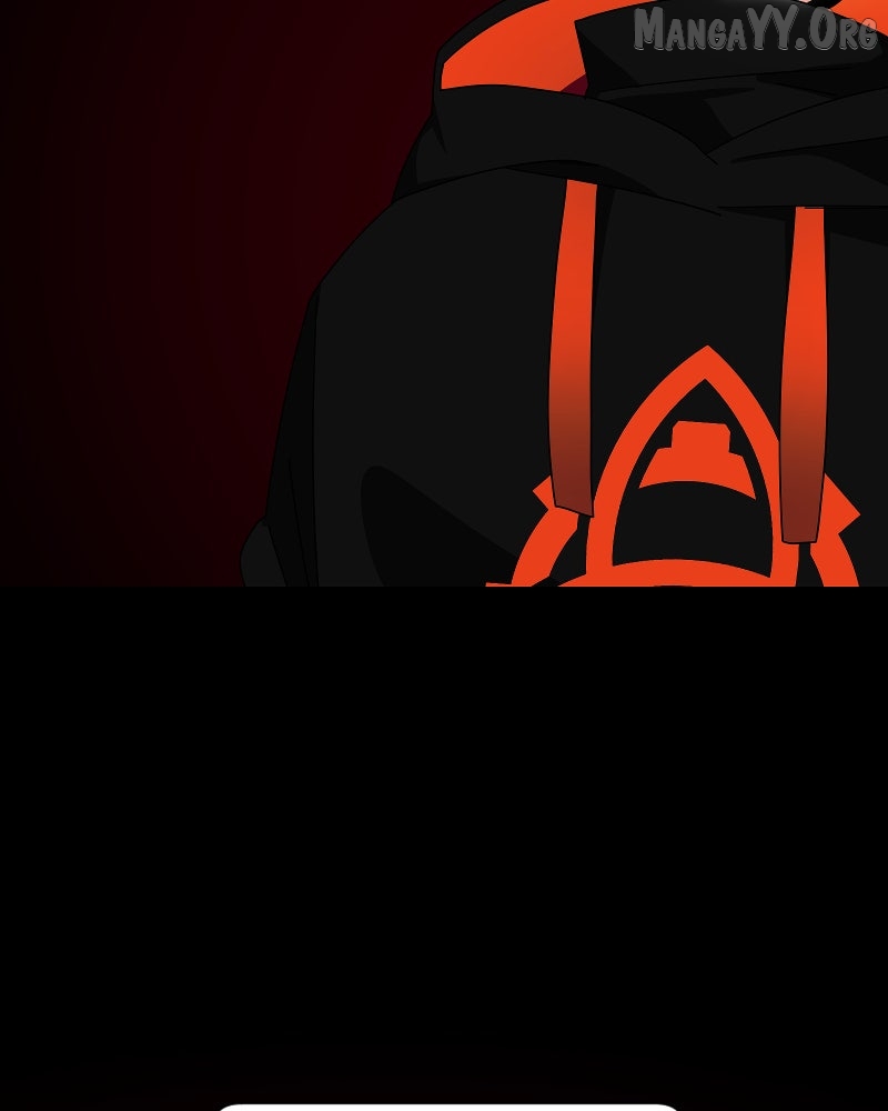 I’m the Grim Reaper Chapter 234 - page 65
