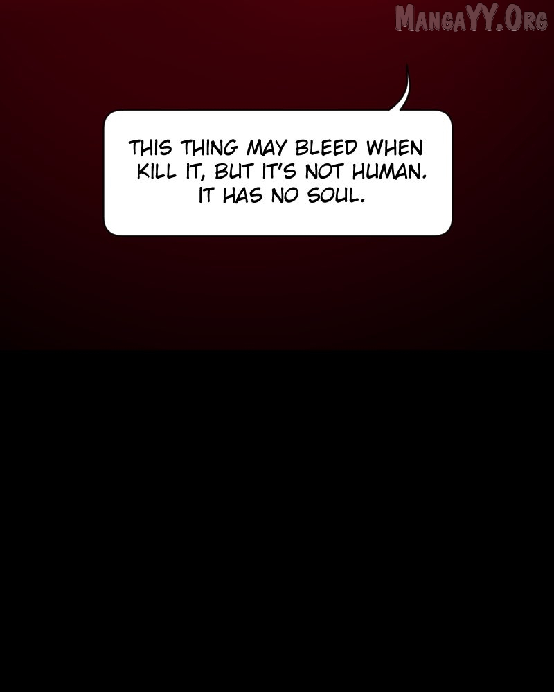 I’m the Grim Reaper Chapter 234 - page 67