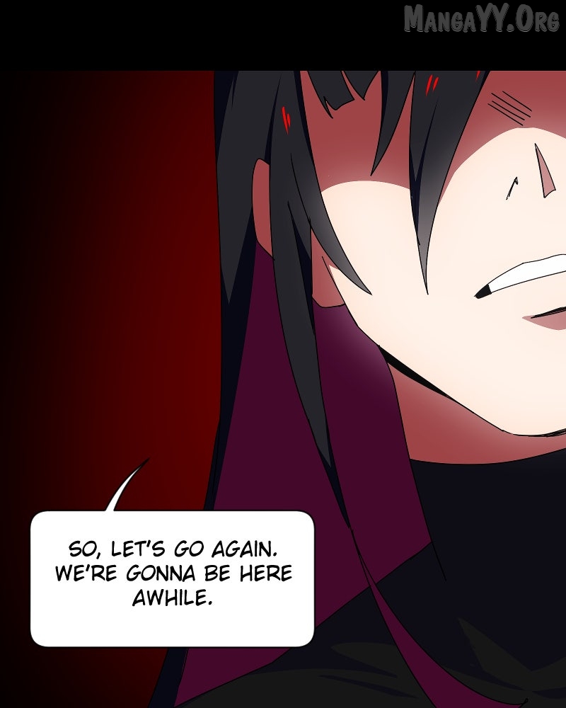 I’m the Grim Reaper Chapter 234 - page 68