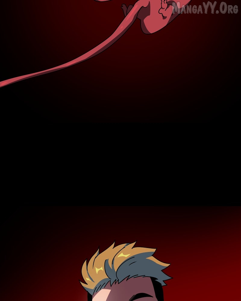 I’m the Grim Reaper Chapter 234 - page 70
