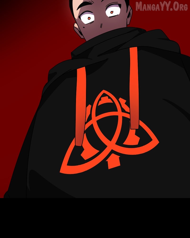 I’m the Grim Reaper Chapter 234 - page 71