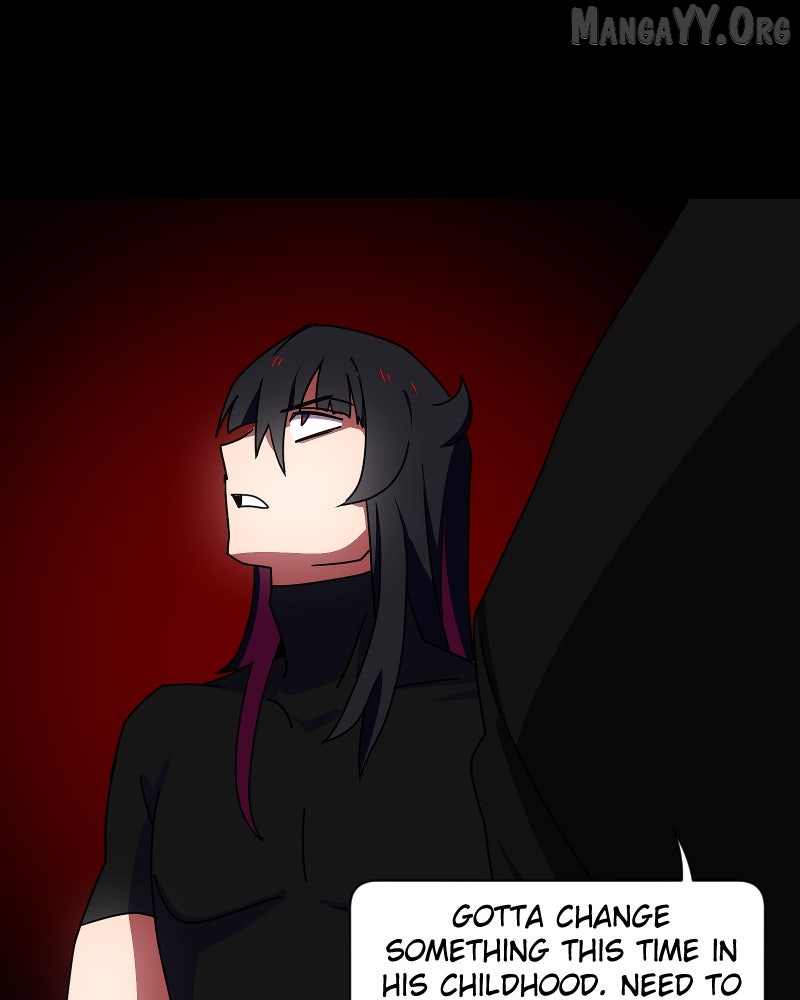 I’m the Grim Reaper Chapter 234 - page 72