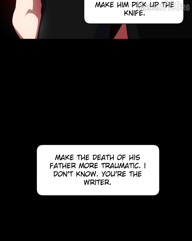 I’m the Grim Reaper Chapter 234 - page 73