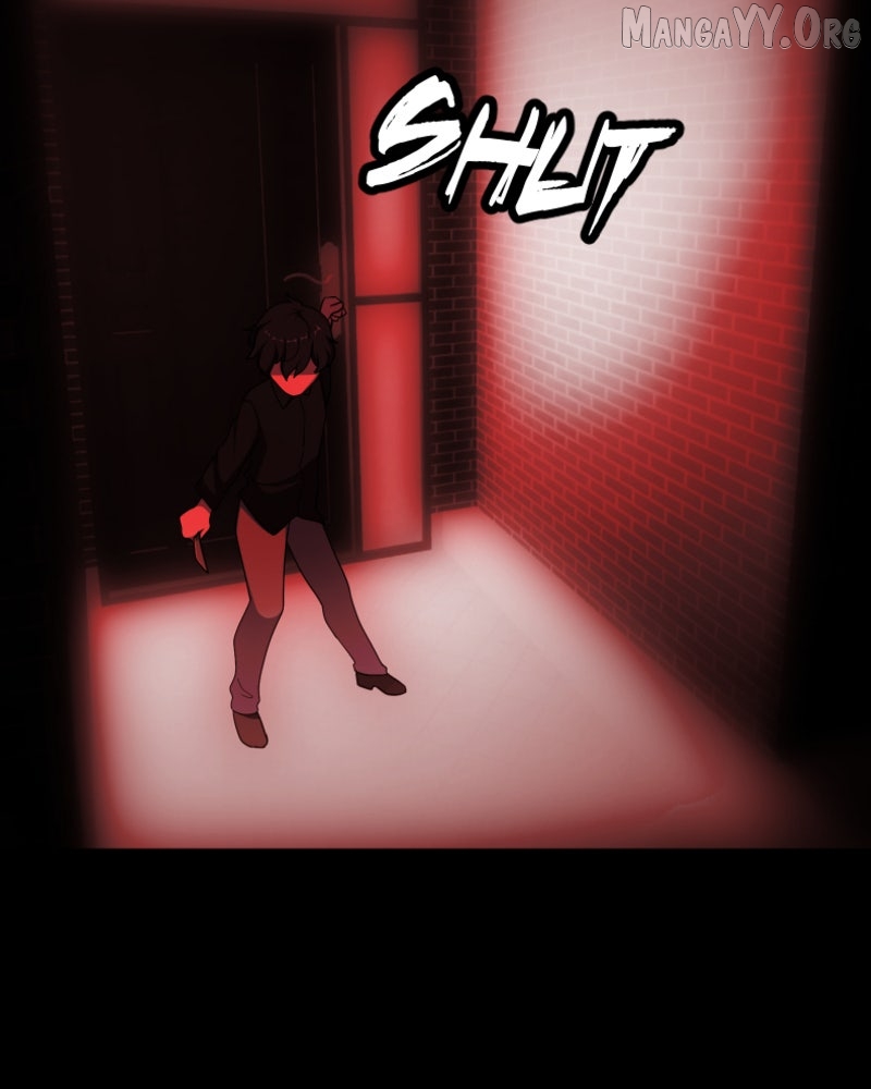 I’m the Grim Reaper Chapter 234 - page 77