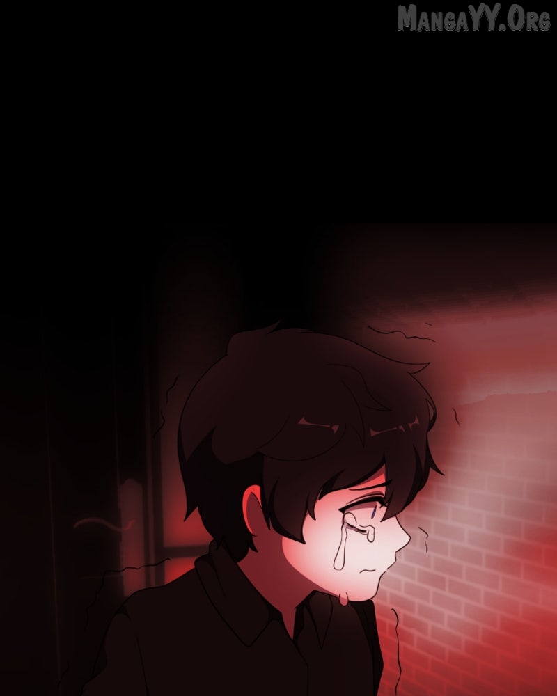 I’m the Grim Reaper Chapter 234 - page 78