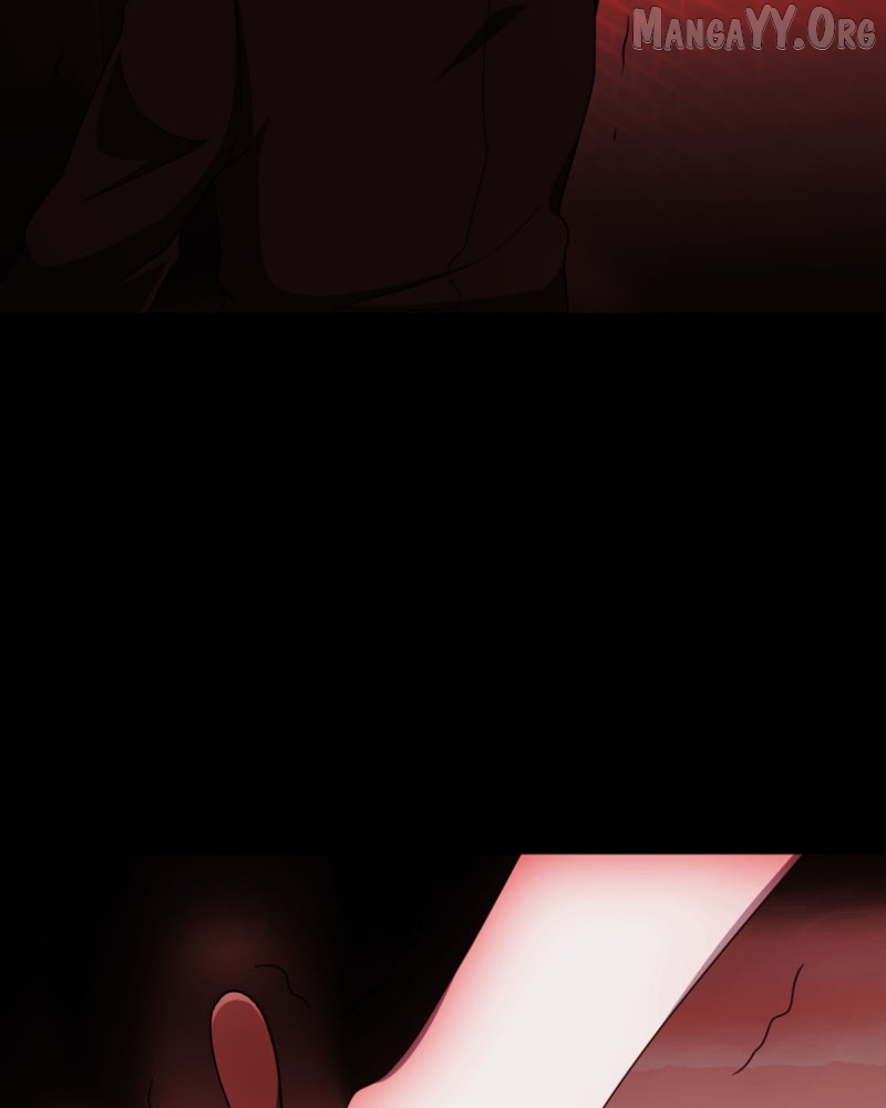 I’m the Grim Reaper Chapter 234 - page 79