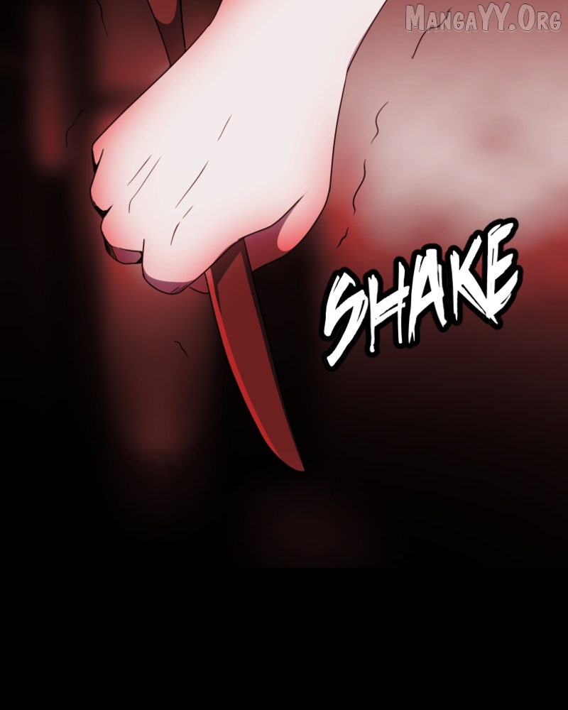 I’m the Grim Reaper Chapter 234 - page 80