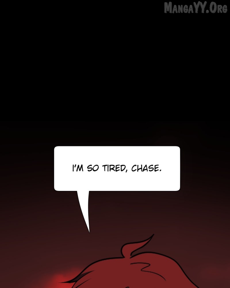 I’m the Grim Reaper Chapter 234 - page 81