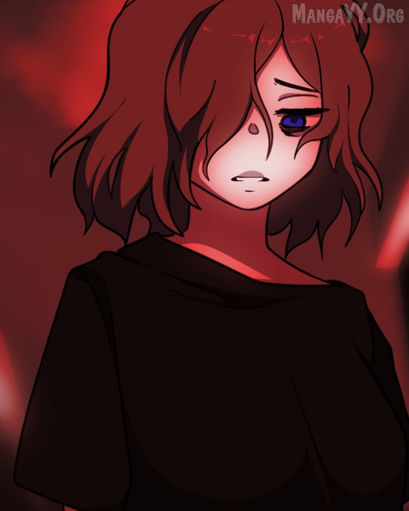 I’m the Grim Reaper Chapter 234 - page 82
