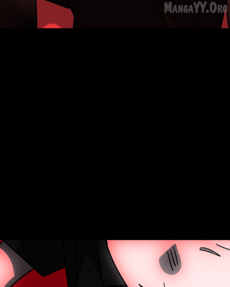 I’m the Grim Reaper Chapter 234 - page 83