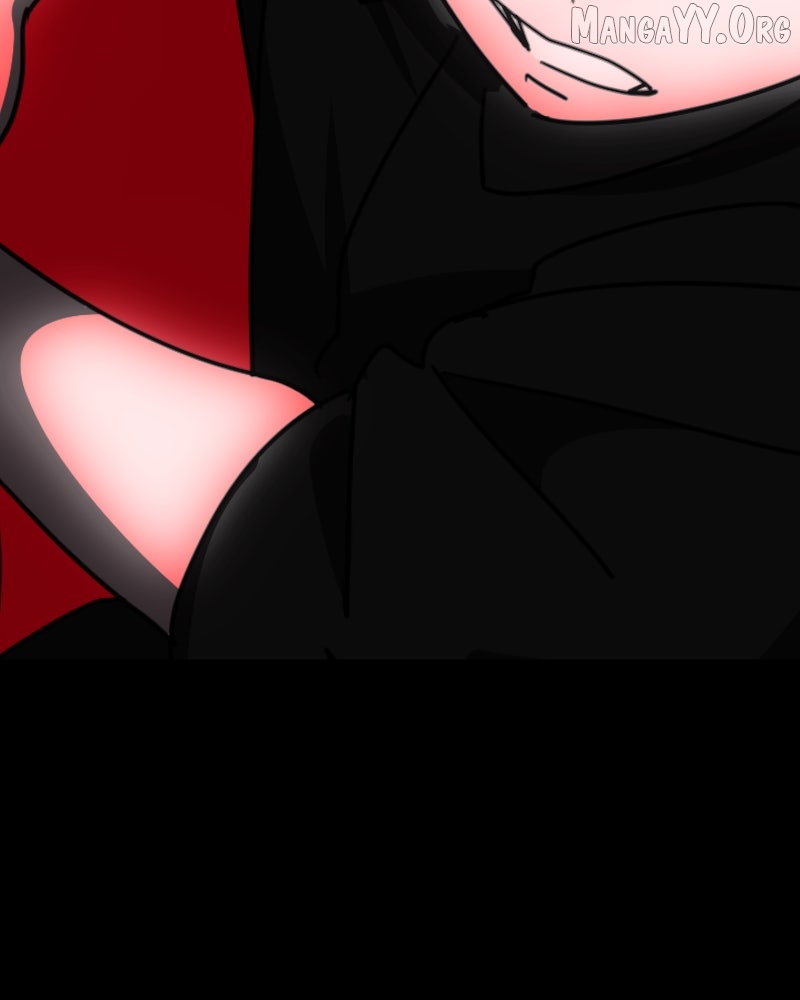 I’m the Grim Reaper Chapter 234 - page 84