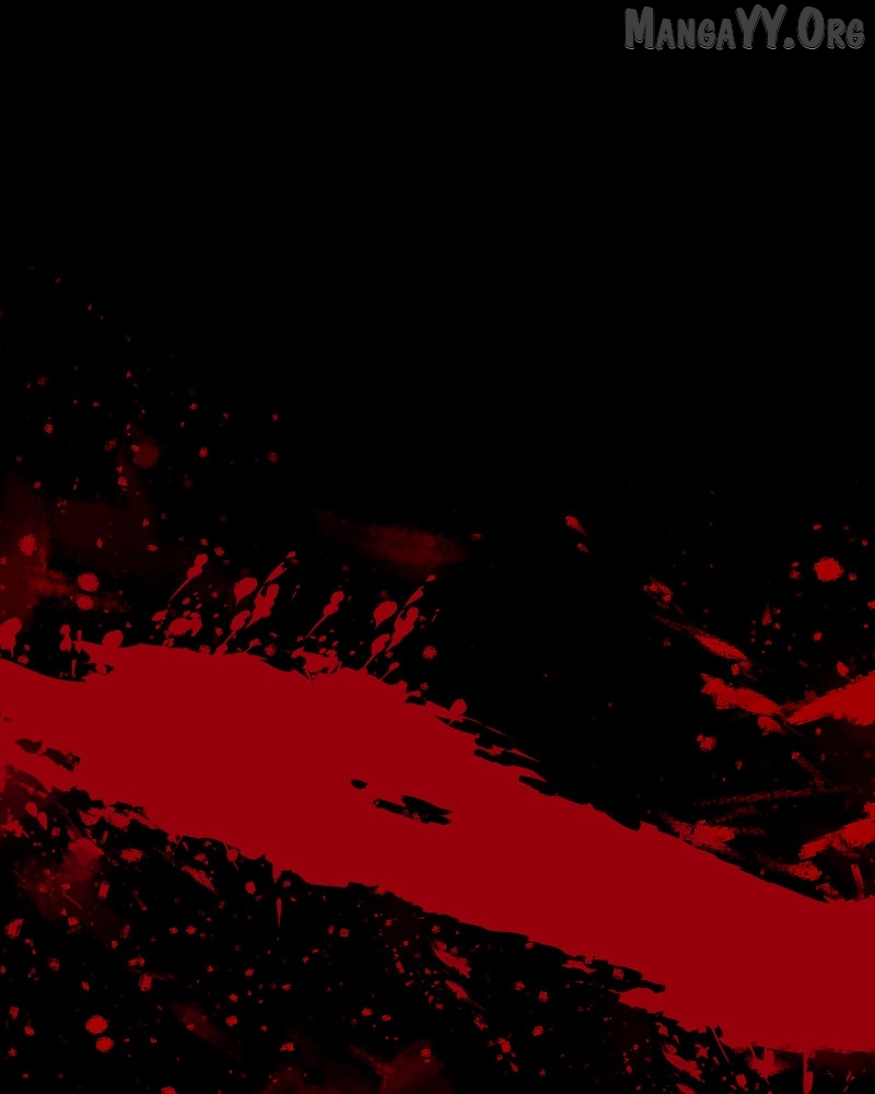 I’m the Grim Reaper Chapter 234 - page 86