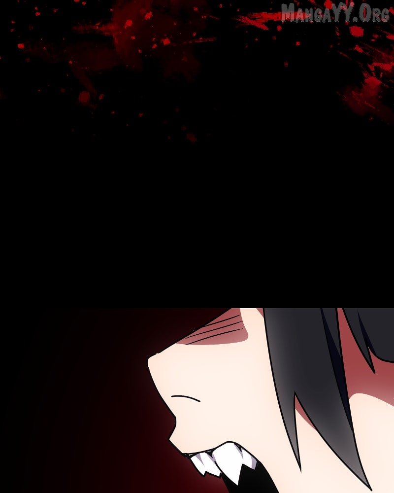 I’m the Grim Reaper Chapter 234 - page 87