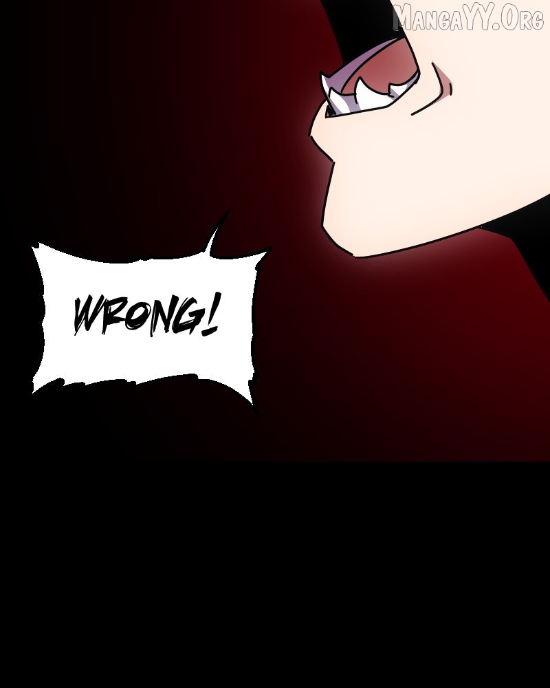 I’m the Grim Reaper Chapter 234 - page 88
