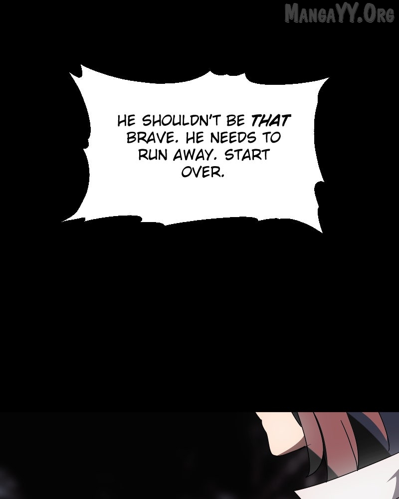 I’m the Grim Reaper Chapter 234 - page 89