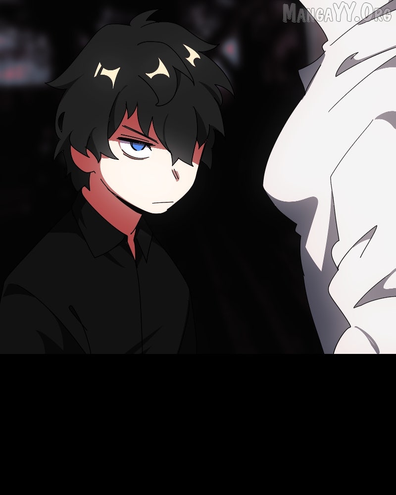 I’m the Grim Reaper Chapter 234 - page 90