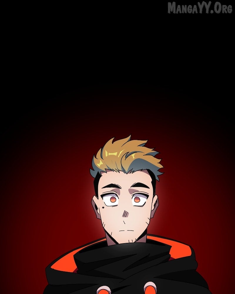 I’m the Grim Reaper Chapter 234 - page 92