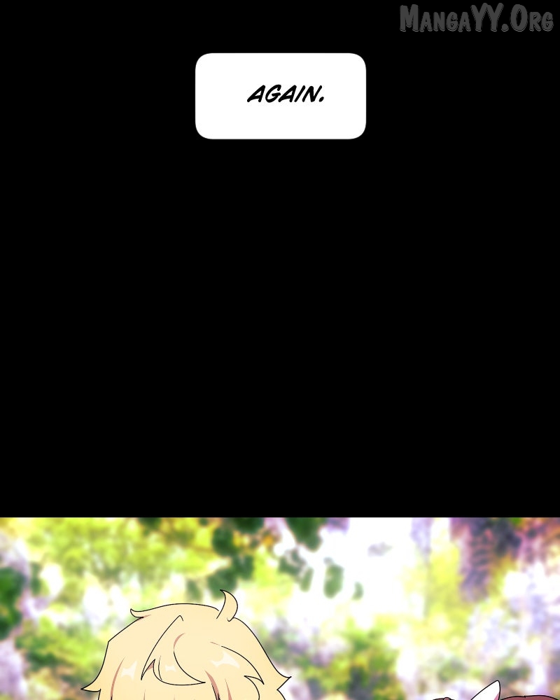 I’m the Grim Reaper Chapter 234 - page 94