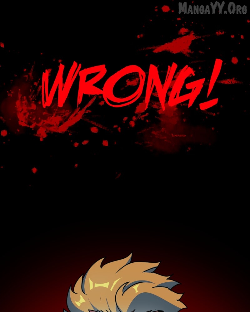 I’m the Grim Reaper Chapter 234 - page 96