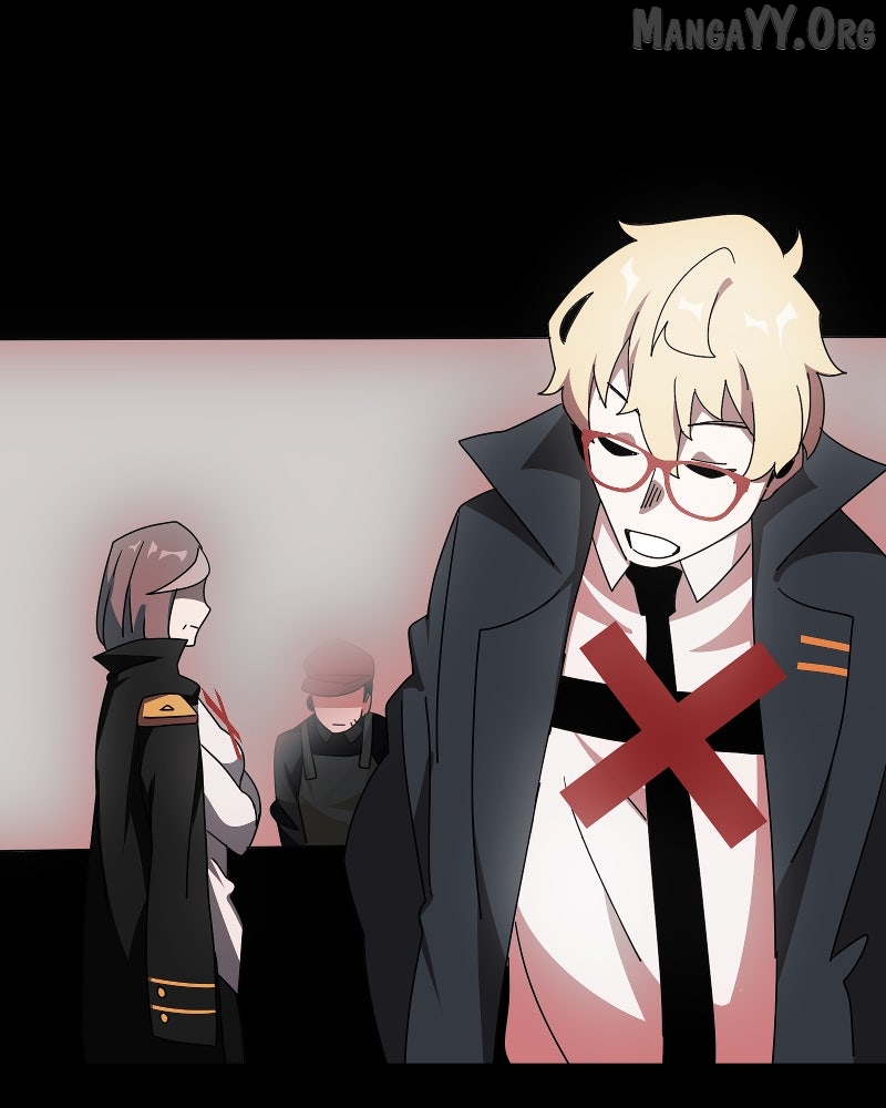 I’m the Grim Reaper Chapter 234 - page 99