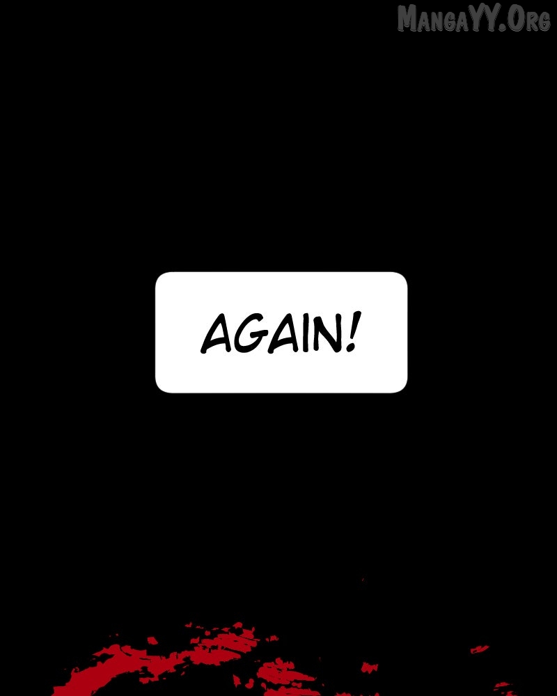 I’m the Grim Reaper Chapter 234 - page 103