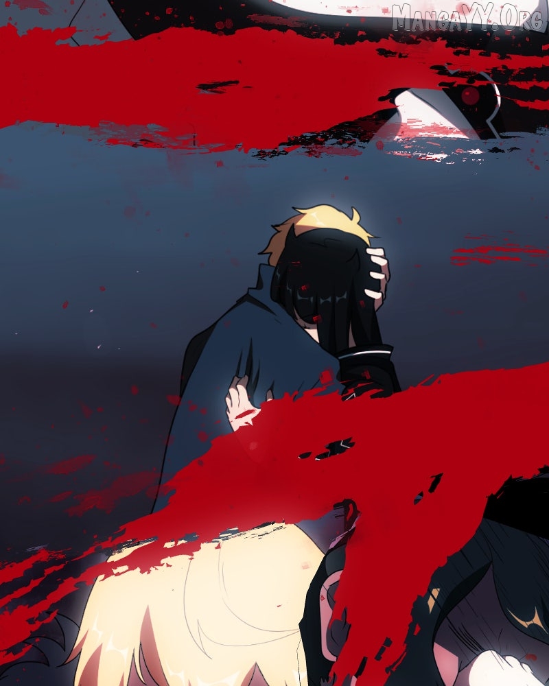 I’m the Grim Reaper Chapter 234 - page 111
