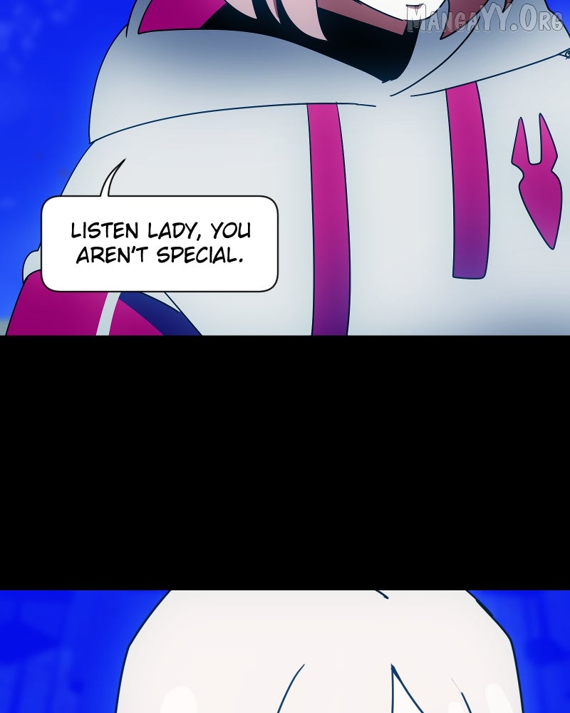 I’m the Grim Reaper Chapter 235 - page 24