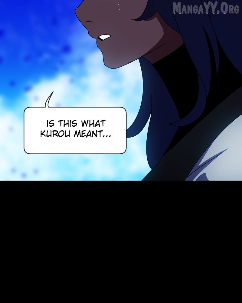 I’m the Grim Reaper Chapter 235 - page 42