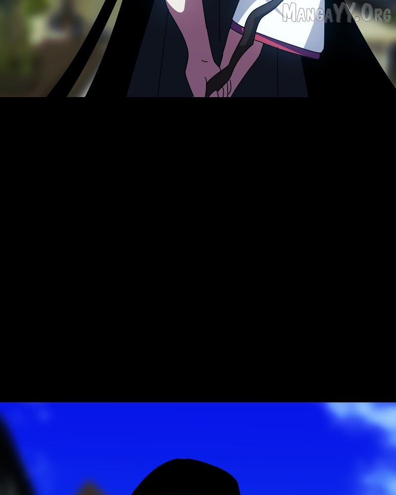 I’m the Grim Reaper Chapter 235 - page 44
