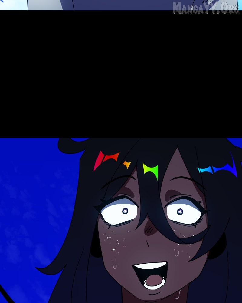 I’m the Grim Reaper Chapter 235 - page 59
