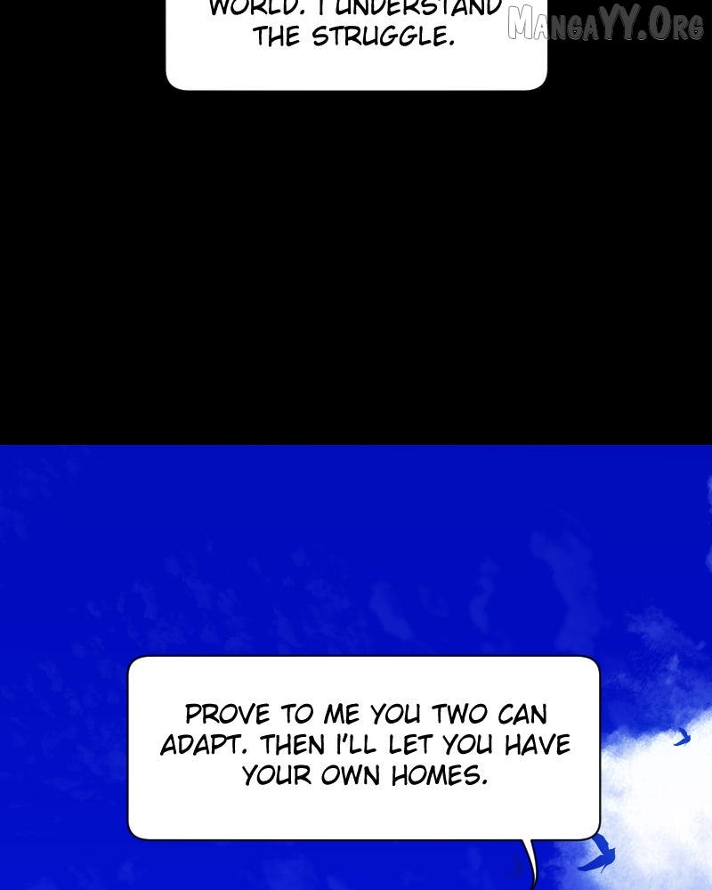 I’m the Grim Reaper Chapter 235 - page 62