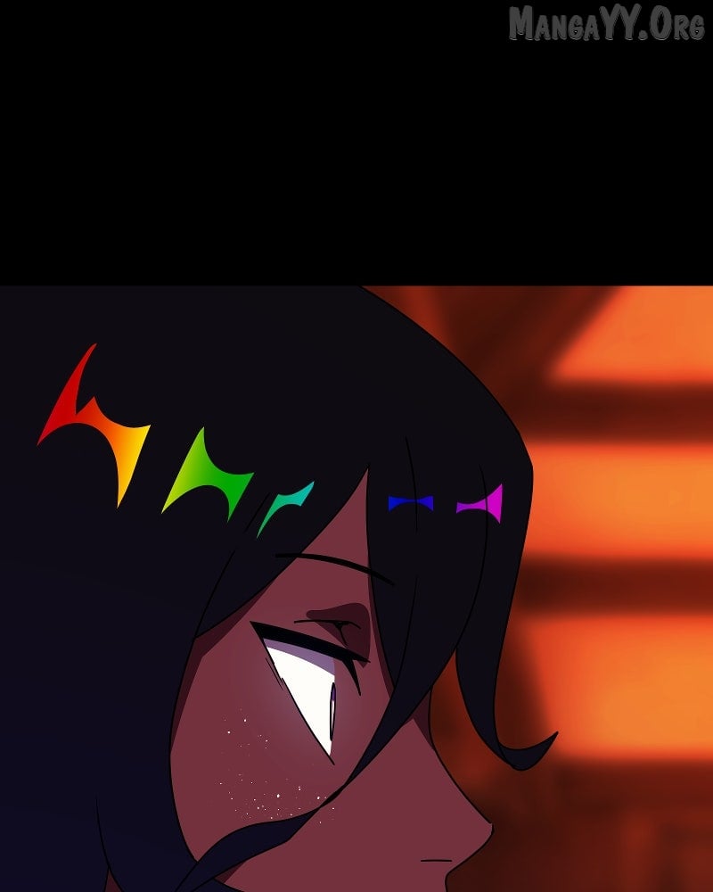 I’m the Grim Reaper Chapter 235 - page 80
